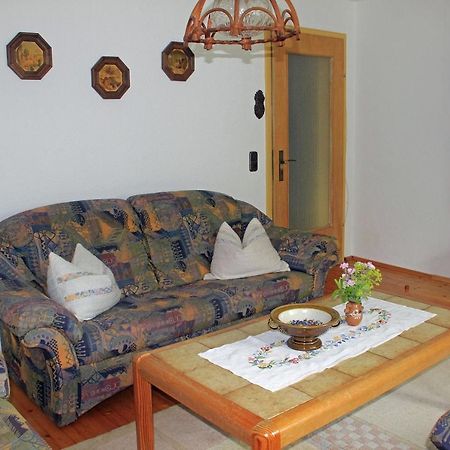Haus Rita Apartment Thurmansbang ภายนอก รูปภาพ
